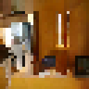 [Uncaptioned image]