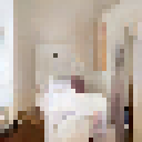 [Uncaptioned image]