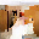 [Uncaptioned image]