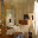 [Uncaptioned image]