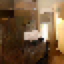 [Uncaptioned image]