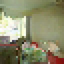 [Uncaptioned image]