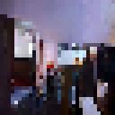[Uncaptioned image]