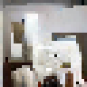 [Uncaptioned image]