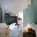 [Uncaptioned image]
