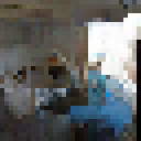 [Uncaptioned image]
