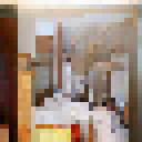 [Uncaptioned image]