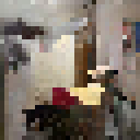 [Uncaptioned image]