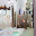 [Uncaptioned image]