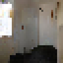 [Uncaptioned image]