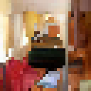 [Uncaptioned image]
