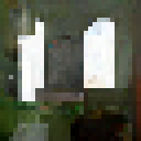 [Uncaptioned image]
