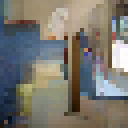 [Uncaptioned image]