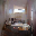 [Uncaptioned image]