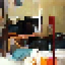 [Uncaptioned image]