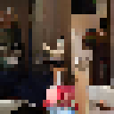 [Uncaptioned image]