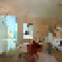 [Uncaptioned image]