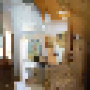 Refer to caption