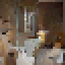 [Uncaptioned image]