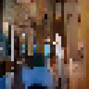 [Uncaptioned image]