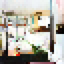 [Uncaptioned image]