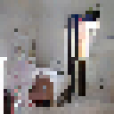 [Uncaptioned image]