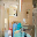 [Uncaptioned image]