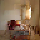 [Uncaptioned image]