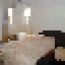 [Uncaptioned image]