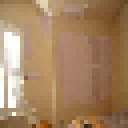 [Uncaptioned image]