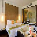 [Uncaptioned image]