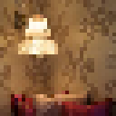 [Uncaptioned image]