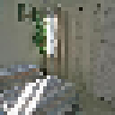 [Uncaptioned image]