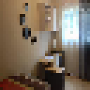[Uncaptioned image]