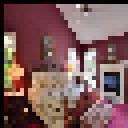 [Uncaptioned image]