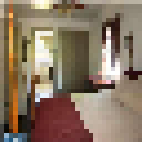 [Uncaptioned image]