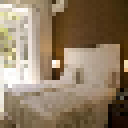 [Uncaptioned image]