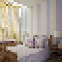 [Uncaptioned image]