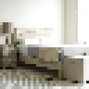 [Uncaptioned image]