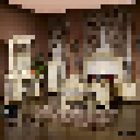 [Uncaptioned image]