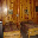 [Uncaptioned image]
