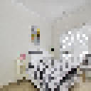 [Uncaptioned image]