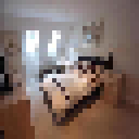 [Uncaptioned image]