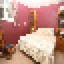 [Uncaptioned image]
