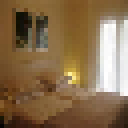 [Uncaptioned image]