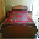 [Uncaptioned image]