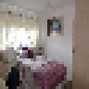 [Uncaptioned image]