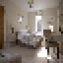[Uncaptioned image]