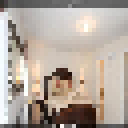 [Uncaptioned image]