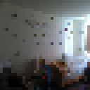 [Uncaptioned image]